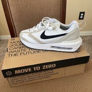 Men’s shoes for sale!